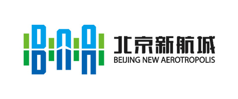 北京新航城投资控股有限欧冠网址-欧冠(中国)