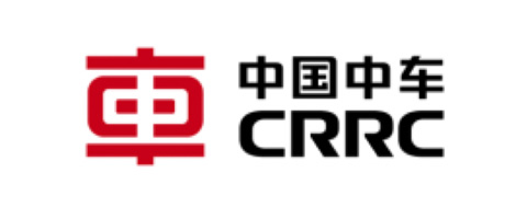 中国中车股份有限欧冠网址-欧冠(中国)