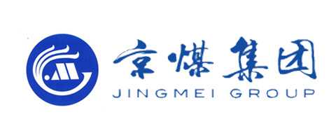 北京京煤集团有限责任欧冠网址-欧冠(中国)