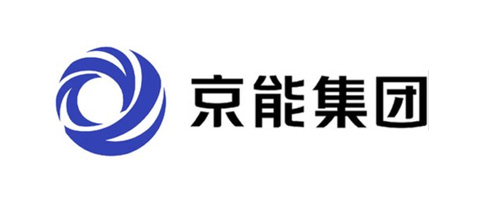 北京能源集团有限责任欧冠网址-欧冠(中国)