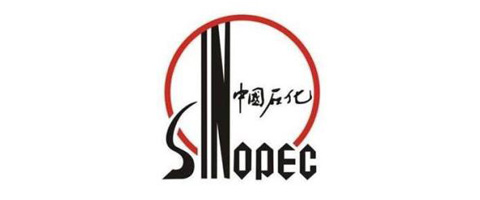 中国石化集团欧冠网址-欧冠(中国)