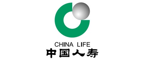 中国人寿财产保险股份有限欧冠网址-欧冠(中国)