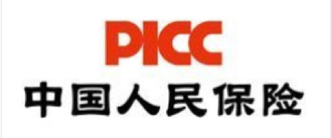 中国人民财产保险股份有限欧冠网址-欧冠(中国)