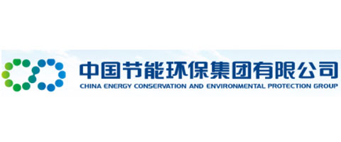 中国节能环保集团有限欧冠网址-欧冠(中国)