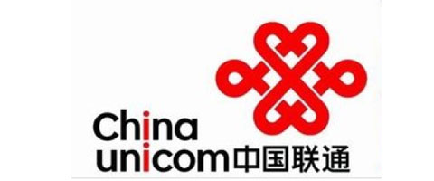 中国联合网络通信有限欧冠网址-欧冠(中国)