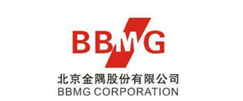 北京金隅股份有限欧冠网址-欧冠(中国)