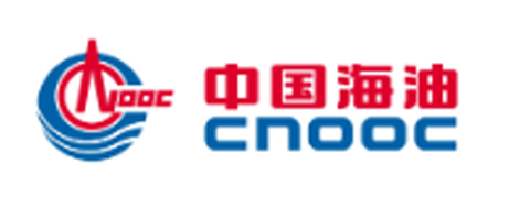 中国海洋石油总欧冠网址-欧冠(中国)